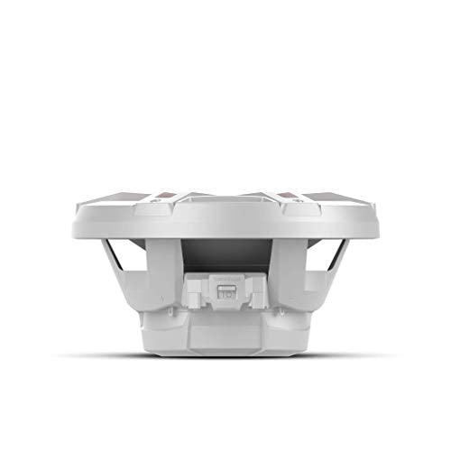 Rockford Fosgate M1D2-10 Color Optix 10 Rockford Fosgate M1D2-10 Color Optix 10